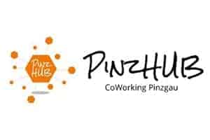 Pinzhub coworking pinzgau