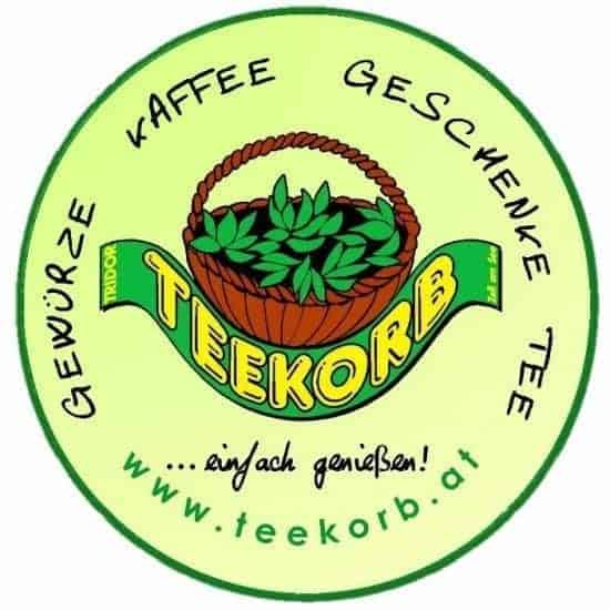Tridor kaffeemanufaktur