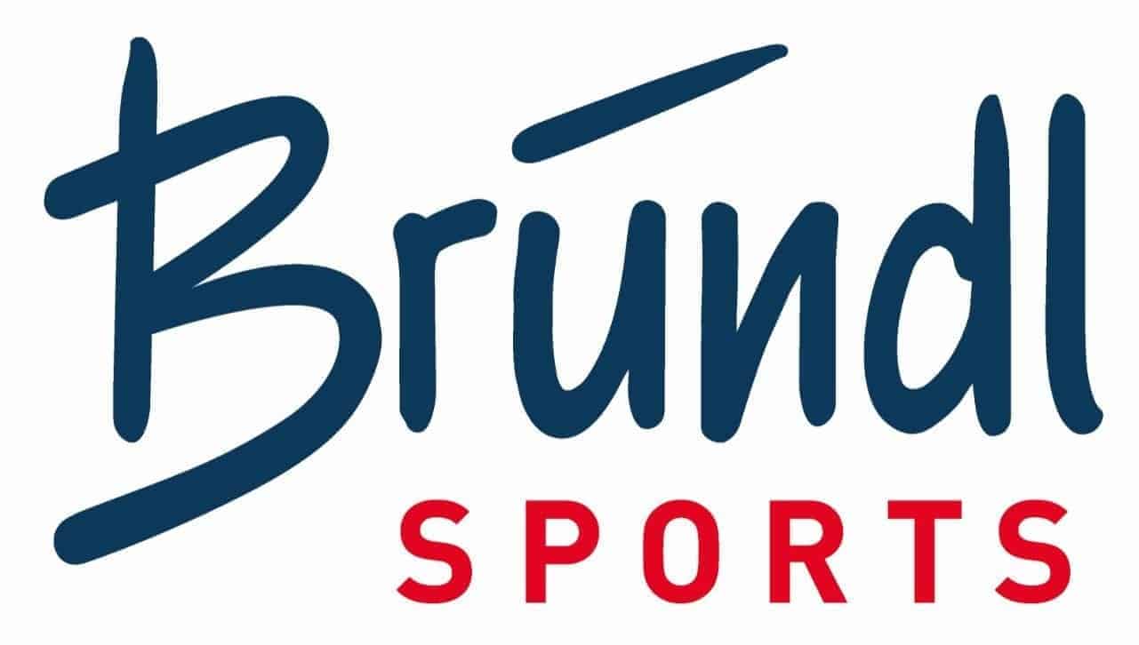 Produkt- & Eventmarketing Manager