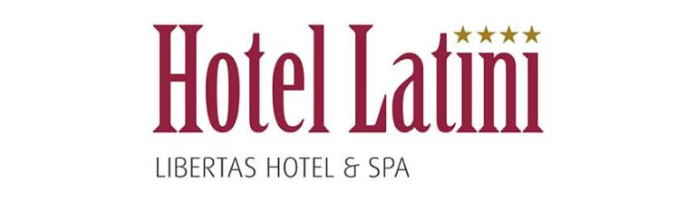Libertas hotel gmbh