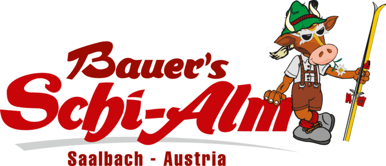 Bauer's Schi Alm | Sochor Touristik OG