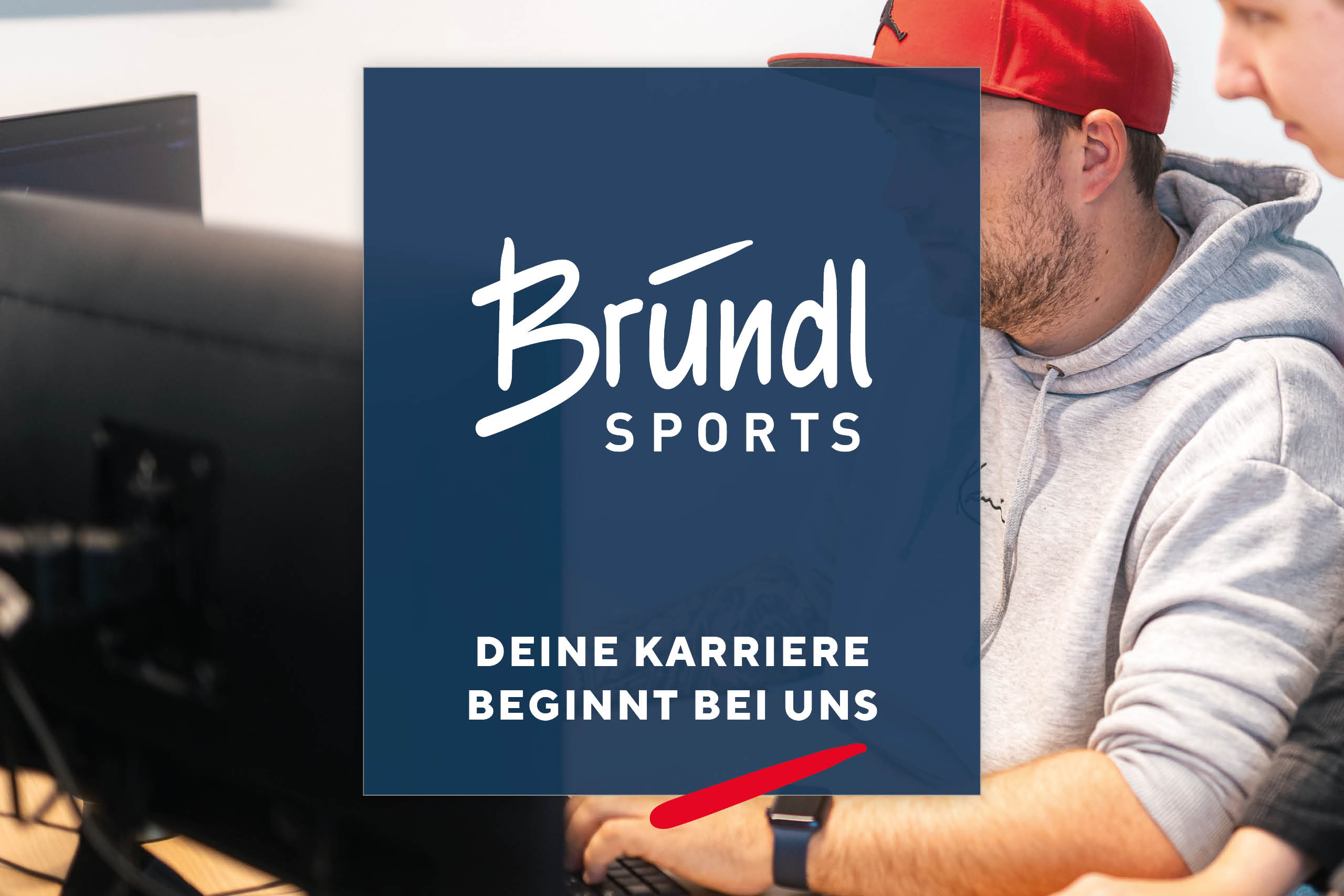 CRM Manager | Daten & Technik