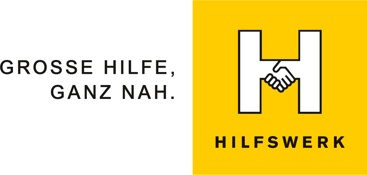 Bereichsleitung | Sozial Arbeit