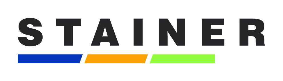 Ferialjob | Druckerei Produktion